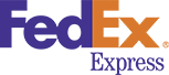 FedEx Express
