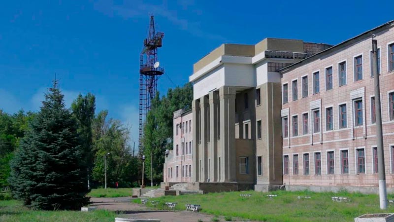 Купить диплом в Гуково Купить диплом в Гуково