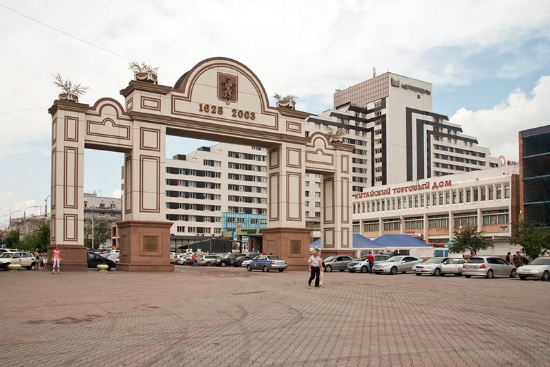 Купить диплом в Красноярске Купить диплом в Красноярске