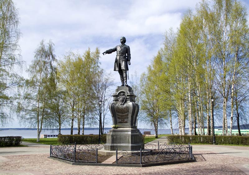 Купить диплом в Петрозаводске Купить диплом в Петрозаводске