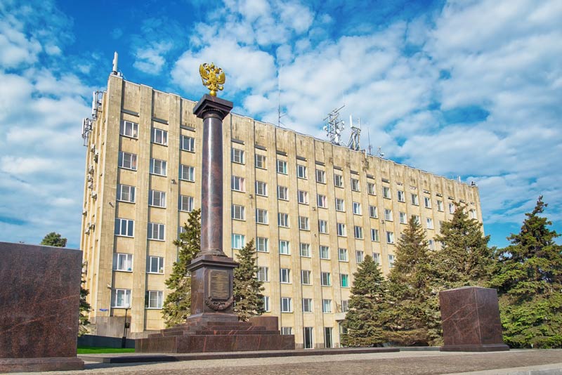 Купить диплом в Таганроге Купить диплом в Таганроге