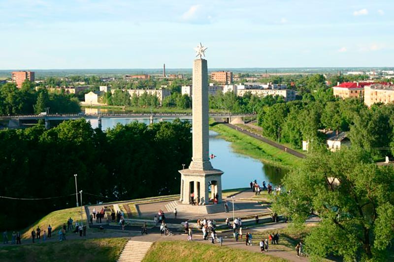 Купить диплом в Великих Луках Купить диплом в Великих Луках