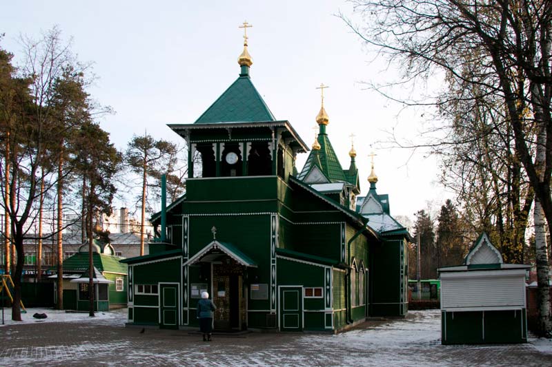Купить диплом во Всеволожске Купить диплом во Всеволожске